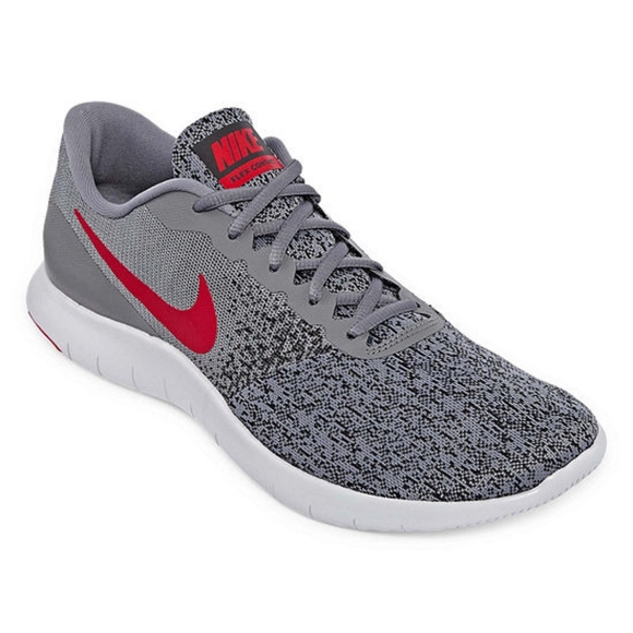 Nike Other - Nike's Men' Running Shoe's